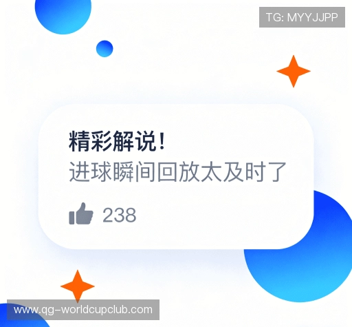 客户评价精选