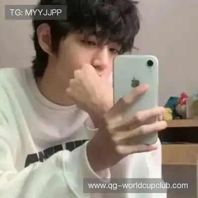 史怀玄